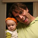 IMG_1001
